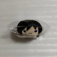 2025年最新】のるキャラマスコット 鬼滅の刃の人気アイテム - メルカリ