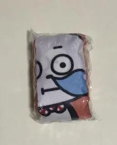 Item thumbnail for item 7937431e-ed17-4f64-a760-782306b42467