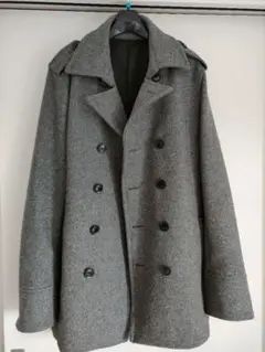 Item thumbnail for item ed1f0d55-60bc-4382-b24e-4372df138e7e