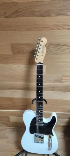 Made in Japan Hybrid II Telecaster®のサムネイル