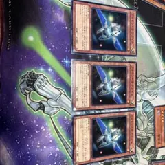 平川悠様 リクエスト 2点 まとめ商品