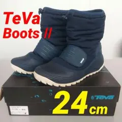 ★Teva Vero Boot Ⅱ 24cmのサムネイル