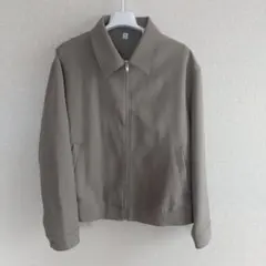 Item thumbnail for item 41fa3c1e-291d-4f65-9010-431f26863f41