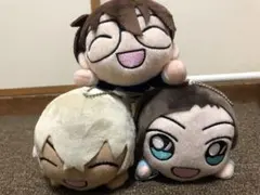 2025年最新】安室 梓の人気アイテム - メルカリ