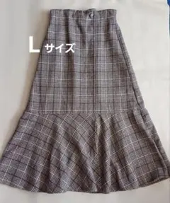 Item thumbnail for item e99648f3-82d1-409c-8e01-3160b88d65a6