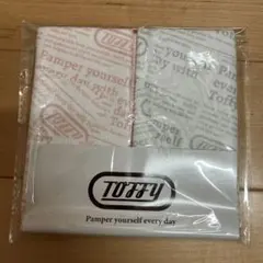 Item thumbnail for item 14fda4e2-e14c-4058-ad79-7b704d767c95