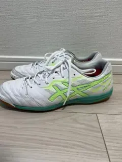 asics DESTAQUE K FF 27.0cmのサムネイル