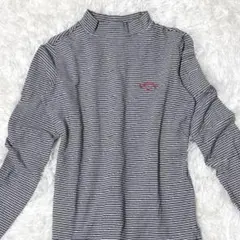 キャロウェイ 長袖 レディースウェア