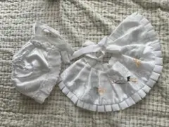 お宮参り　即購入可