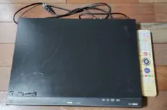 2026年最新】DVR-BZの人気アイテム - メルカリ
