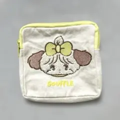 Item thumbnail for item 5653ae6a-83cb-480a-81ba-a2eb1c5b3e8d