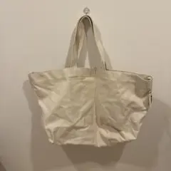 Item thumbnail for item 6315a7f0-f638-45b9-99a4-c65536f33148