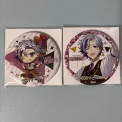 2026年最新】不破湊 缶バッジの人気アイテム - メルカリ