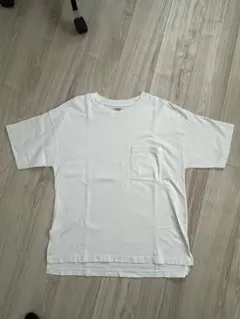 LOWRYS FARM CARIFORNIATCOTTON Lサイズのサムネイル