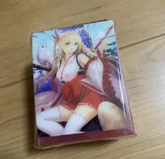メルカリ