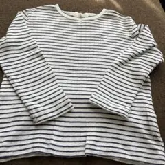 組曲M110〜120長袖