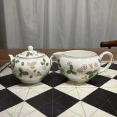 Item thumbnail for item 92e0ae52-9ec2-47d7-935c-c087edde3fe3