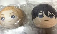 2026年最新】真一郎 おまんじゅうの人気アイテム - メルカリ