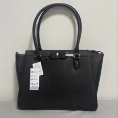 【新品未使用】AOKI CanCamコラボ　入学式　就活　バッグ