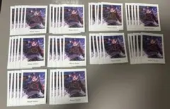 礼瀬マヨイ マヨイ ぱしゃっつ P.A.shots!! まとめ売り あんスタ