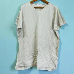 良品　HEART MARKET　レディース　トップス　半袖　F　オーバーサイズ