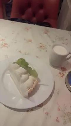 専用出品