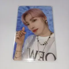 THEBOYZ ドボイズ New ニュー whisper サノク トレカ THEBOYZ ドボイズ New ニュー whisper サノク トレカ - メルカリ