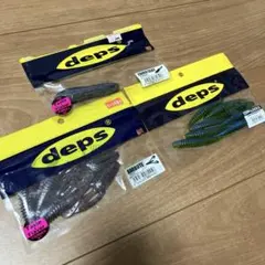 Item thumbnail for item 8a6a21dd-627c-48e3-9da9-d7858607aa61