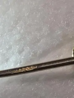 14k 刻印 本カメオ ブローチ 5.7 g 新S8-0617☆ - メルカリ