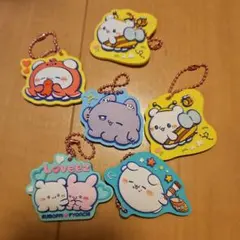 らぶいーず まとめ売り 2025年最新】らぶいーずの人気アイテム - メルカリ