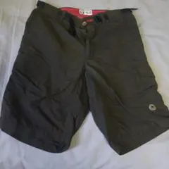 しげ様 リクエスト 2点 まとめ商品