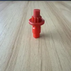 Item thumbnail for item cc6a9f2c-6bf3-4a03-8ecd-879c6c900052