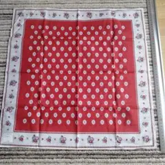 Item thumbnail for item 2de80f17-24ba-45c9-ab49-23161ebb1b30