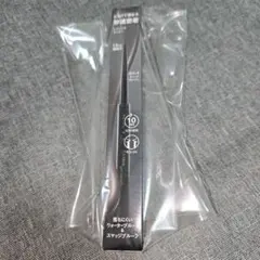 KATE レアフィットジェルペンシルN GY-4 ディープグレージュのサムネイル