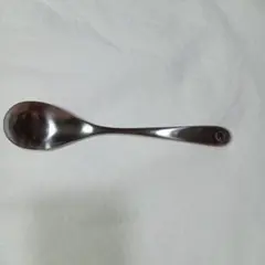 CoCo壱番屋　2006 YEAR　スプーンのサムネイル
