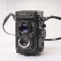 【C2249】 YASHICA T4 D ヤシカ C2249】 YASHICA T4 D ヤシカ - メルカリ