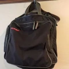 Item thumbnail for item 4bccbcfa-a962-455b-9207-23fa33837ed6