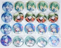 2026年最新】プロセカ まとめ売りの人気アイテム - メルカリ