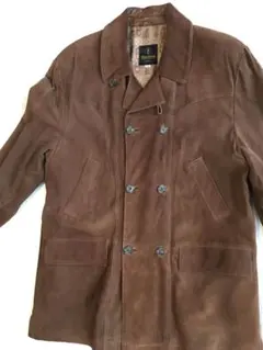 極美品 XL~XXLヒッキーフリーマン Hickey Freeman コート 極美品 XL~XXLヒッキーフリーマン Hickey Freeman コート Hickey