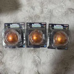 【一番くじ】 ドラゴンボール スナップコレクションF賞 ドラゴンボールストラップ