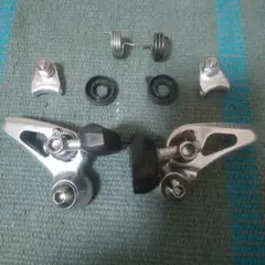 2026年最新】カンチブレーキの人気アイテム - メルカリ