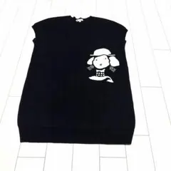 ゆみ様専用画面です