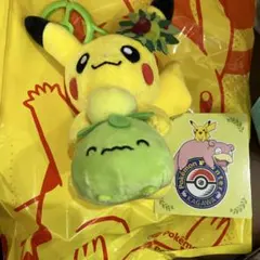 2025年最新】ポケモンセンター限定ぬいぐるみの人気アイテム