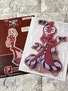 Item thumbnail for item 7aba626e-f43d-4fbe-b0bc-f78222411d79