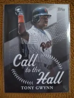 2025年最新】トニーグウィンの人気アイテム - メルカリ