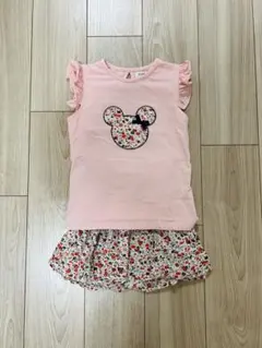 杏様 リクエスト 4点 まとめ商品
