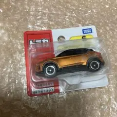 Item thumbnail for item ad3f6596-5c78-4436-a7c2-4aef31b08b06