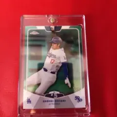 2500限定 TEAM JAPAN Shohei Ohtani WBC 2023 - メルカリ
