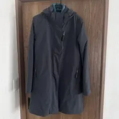 Item thumbnail for item 37cb81fd-6e8f-4807-8f8a-770ae9228e66