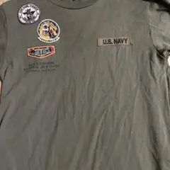 Item thumbnail for item 9c1b2ea3-b19d-4d3b-96ac-c3e6b7caf59c